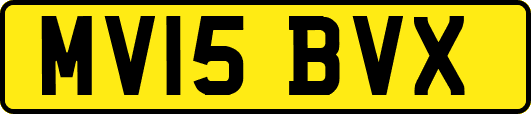 MV15BVX