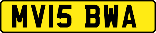 MV15BWA