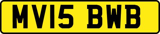 MV15BWB