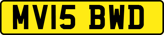 MV15BWD