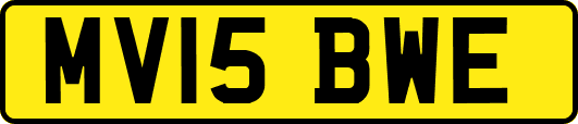 MV15BWE