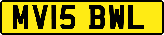 MV15BWL
