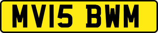 MV15BWM