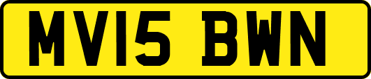 MV15BWN