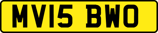MV15BWO
