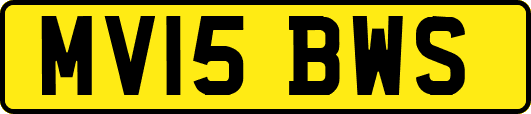 MV15BWS