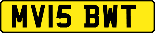 MV15BWT