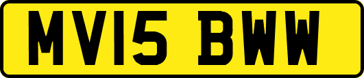 MV15BWW