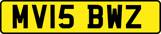 MV15BWZ