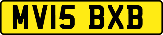MV15BXB