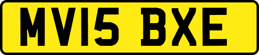 MV15BXE