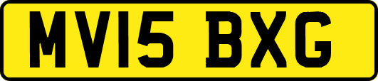 MV15BXG
