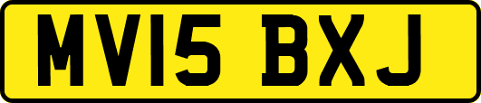 MV15BXJ