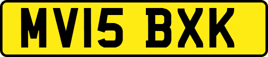 MV15BXK