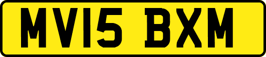 MV15BXM