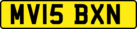 MV15BXN