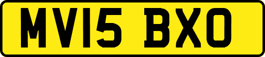 MV15BXO