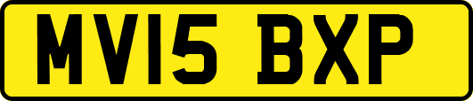 MV15BXP