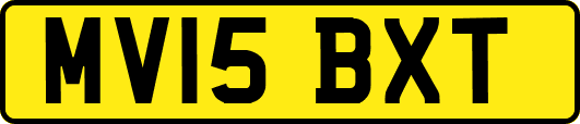 MV15BXT