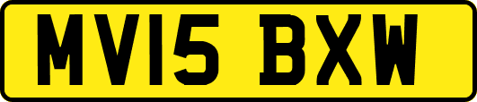 MV15BXW