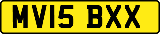 MV15BXX