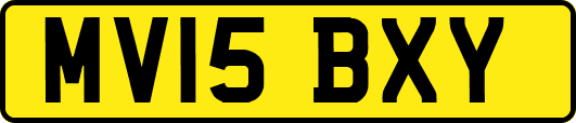 MV15BXY