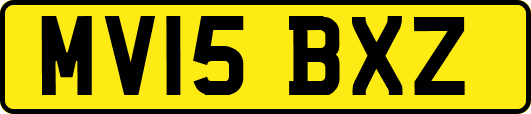 MV15BXZ