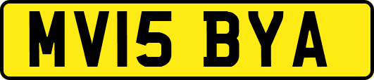 MV15BYA