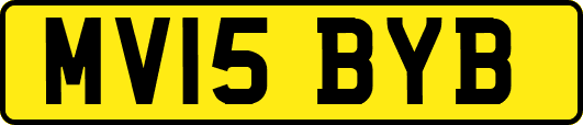 MV15BYB