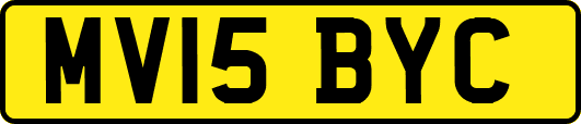 MV15BYC
