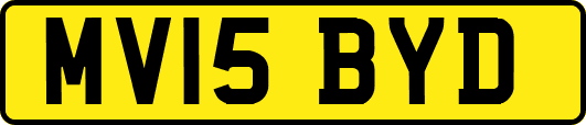 MV15BYD