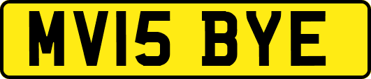 MV15BYE
