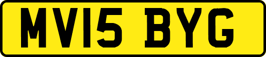 MV15BYG