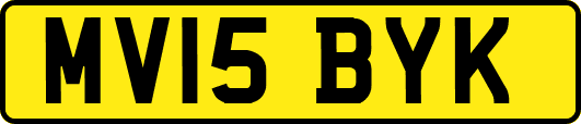 MV15BYK