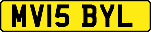 MV15BYL