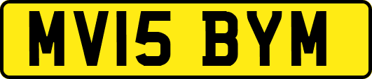 MV15BYM