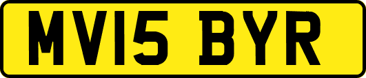 MV15BYR