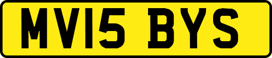 MV15BYS