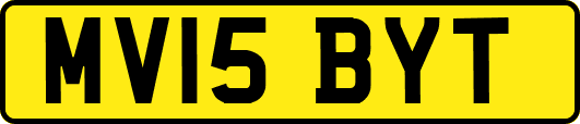 MV15BYT