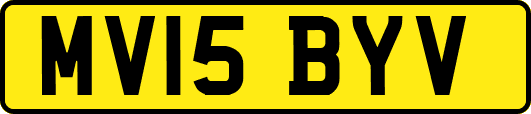 MV15BYV