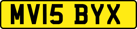 MV15BYX