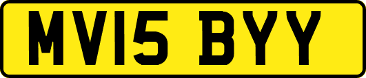 MV15BYY