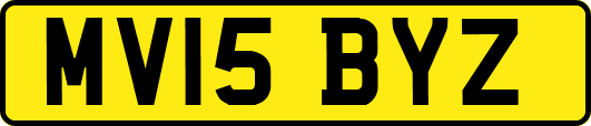 MV15BYZ