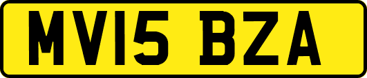 MV15BZA