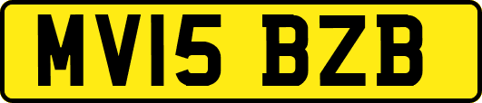 MV15BZB