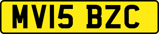 MV15BZC