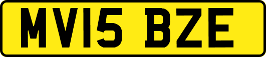 MV15BZE