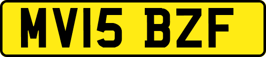 MV15BZF