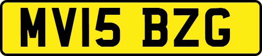 MV15BZG