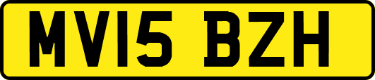 MV15BZH